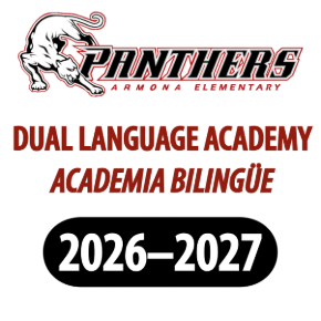 Dual Lingo Information